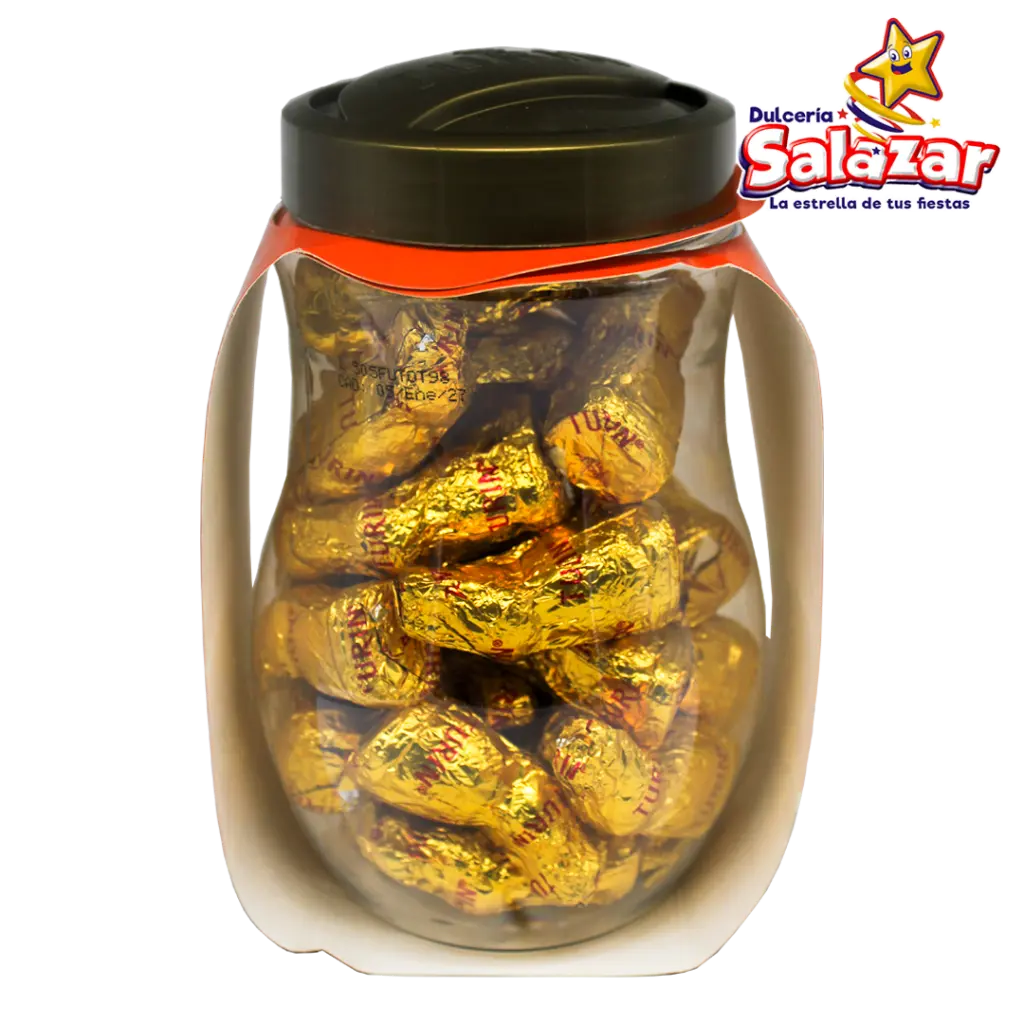 TURIN CONEJO V.600G TUR0142_4.webp