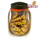 TURIN CONEJO V.600G TUR0142_4.webp