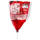 Paleton malvavisco RISA RIS0007_2.webp