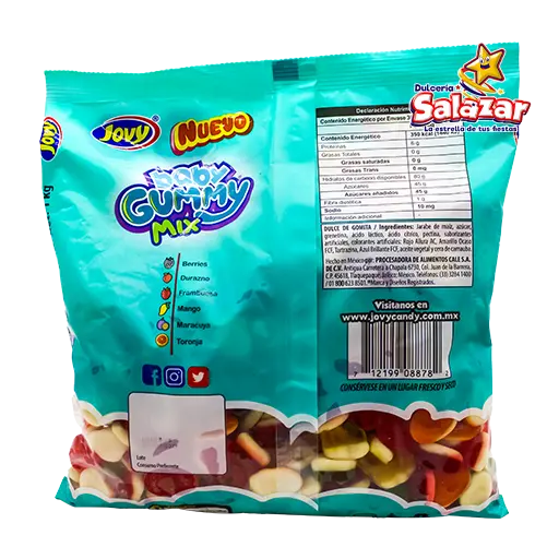 Jovy baby mixx JOV0082_3.webp