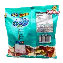 Jovy baby mixx JOV0082_3.webp