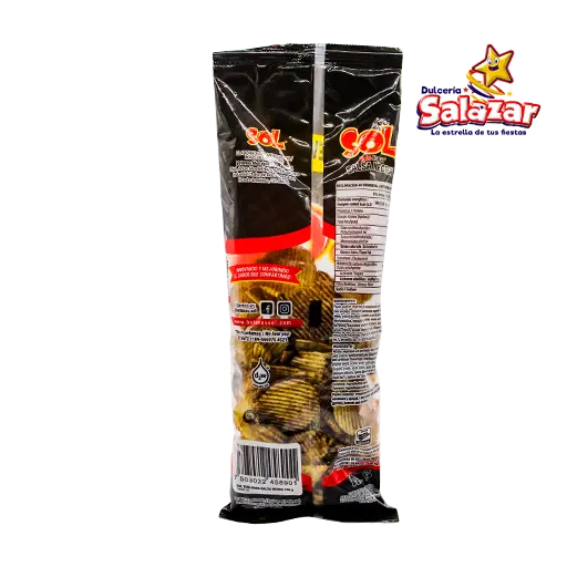 Tubi papa sol salsa negra SOL0062_3.webp