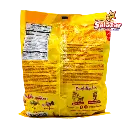 Bon o bon chocolate MIX DOS0144_3.webp