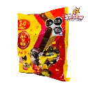 Bon o bon chocolate MIX DOS0144_2.webp