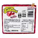 Chicle bubbaloo cereza ADA0354_4.webp