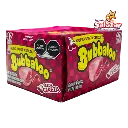Chicle bubbaloo cereza ADA0354_3.webp