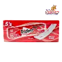 Chicle trident TA 5´P ADA0258_3.webp