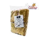 Pinole bolsita saldaña GTZ0011_2.webp