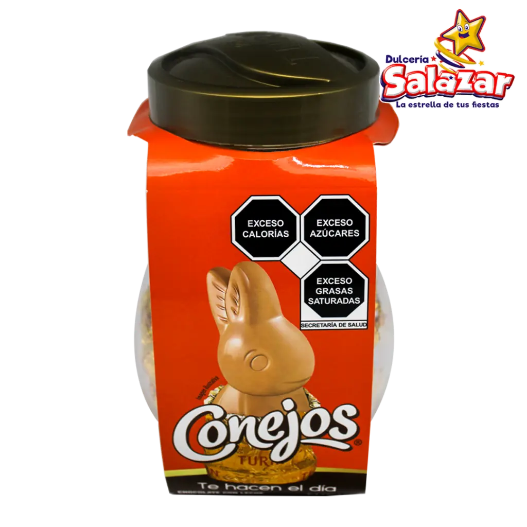 TURIN CONEJO V.600G TUR0142_3.webp