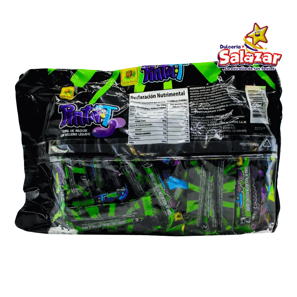 Pinta T 360g ROS0383_2.webp