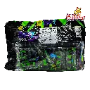 Pinta T 360g ROS0383_2.webp