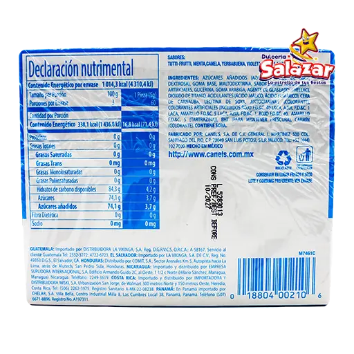 Chicle 4'p celofan canels CAN0001_3.webp