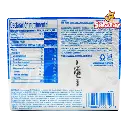 Chicle 4'p celofan canels CAN0001_3.webp