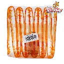 PINZA P HIELO FOSFORILOCO DAMEX0021_4.webp