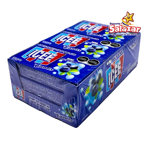 Jelly beans mora azul icee canels CAN0030_2.webp