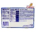 Jelly beans mora azul icee canels CAN0030_4.webp