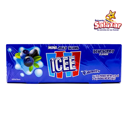Jelly beans mora azul icee canels CAN0030_3.webp