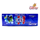 Jelly beans mora azul icee canels CAN0030_3.webp