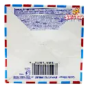 Chicle icee 4´p CAN0134_3.webp