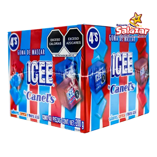 Chicle icee 4´p CAN0134_2.webp
