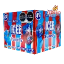 Chicle icee 4´p CAN0134_2.webp