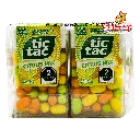 Tic tac CITRUS FER0096_3.webp