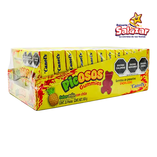 Picosos gummies canels CAN0135_3.webp