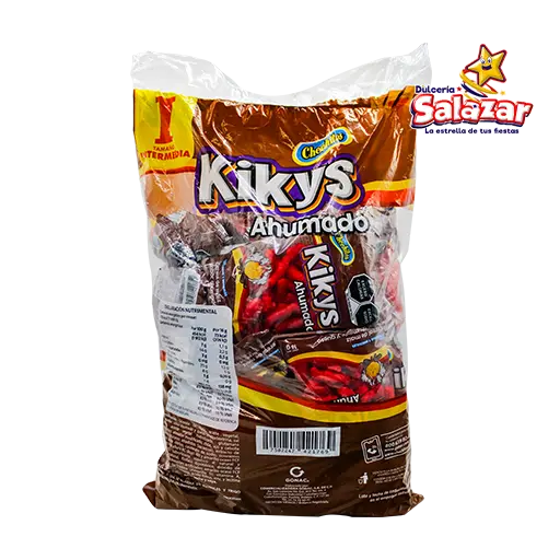 Chechitos kikys ahumado GON0067_3.webp