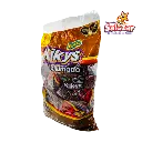 Chechitos kikys ahumado GON0067_2.webp