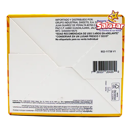 Squiz chamoy tinajita TIN0484_3.webp