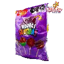 Bombas surtidas VER0044_2.webp