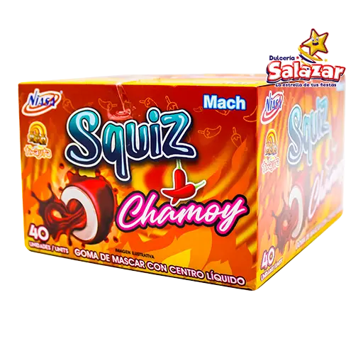 Squiz chamoy tinajita TIN0484_2.webp