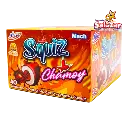 Squiz chamoy tinajita TIN0484_2.webp