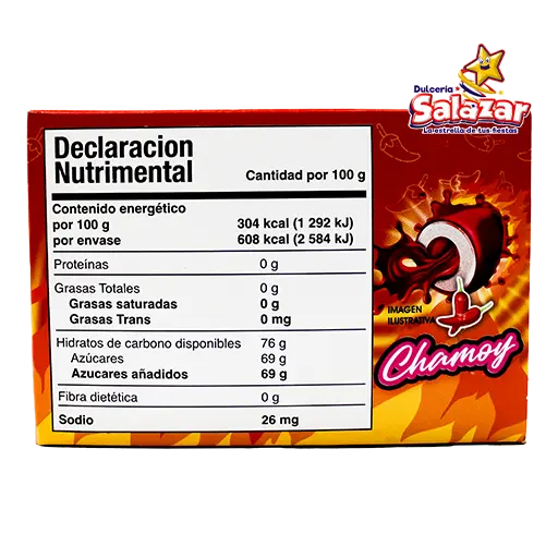 Squiz chamoy tinajita TIN0484_4.webp