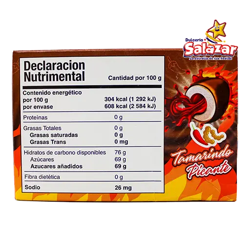 Squiz tamarindo tinajita TIN0483_3.webp