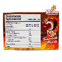 Squiz tamarindo tinajita TIN0483_3.webp