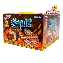 Squiz tamarindo tinajita TIN0483_2.webp