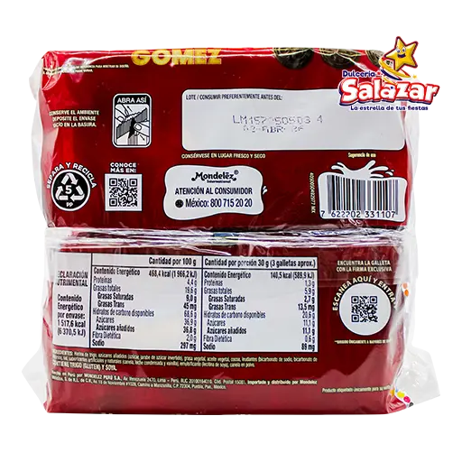 Galleta oreo selena ADA0353_3.webp