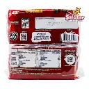 Galleta oreo selena ADA0353_3.webp