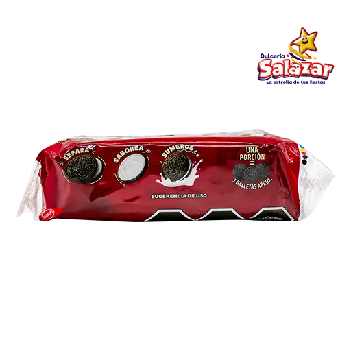 Galleta oreo selena ADA0353_2.webp