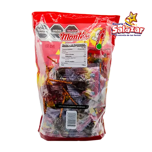 Paleta fresalvaje MON0062_3.webp