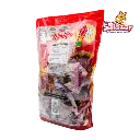 Paleta fresalvaje MON0062_4.webp