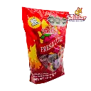 Paleta fresalvaje MON0062_2.webp