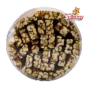 Palanqueta cacahuate hiromy ney KIP0001_3.webp