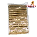 PINOLE GTZ0016_2.webp