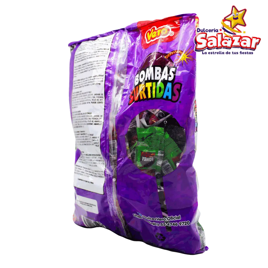 Bombas surtidas VER0044_4.webp