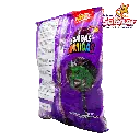 Bombas surtidas VER0044_4.webp