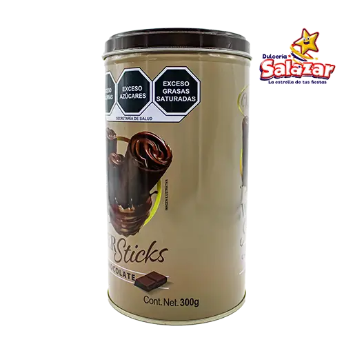 Wafer vollmond chocolate CHI0127_2.webp