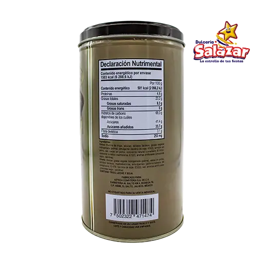 Wafer vollmond chocolate CHI0127_3.webp