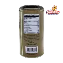 Wafer vollmond chocolate CHI0127_3.webp